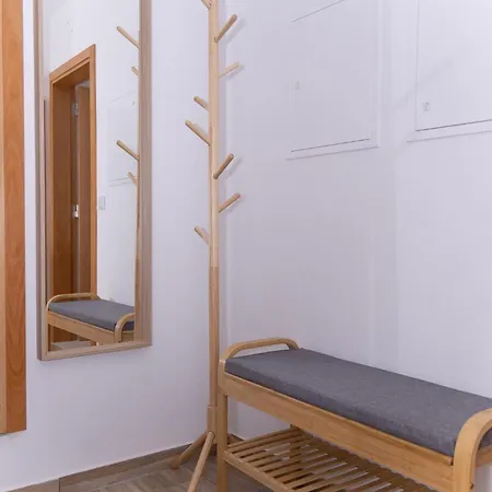 Casa Alagoa Διαμέρισμα Montemor-o-Velho