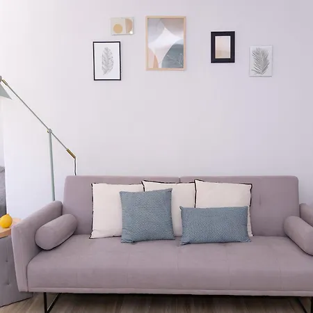 Casa Alagoa Montemor-o-Velho