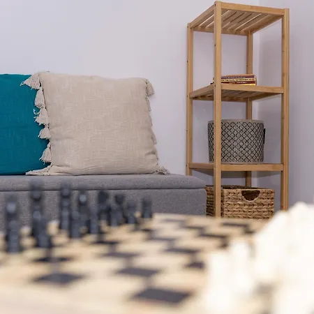 Casa Alagoa Apartment Montemor-o-Velho