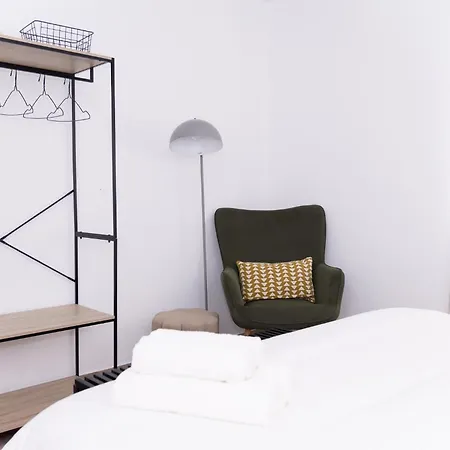 Casa Alagoa * Montemor-o-Velho