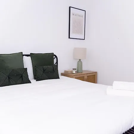 Casa Alagoa Montemor-o-Velho