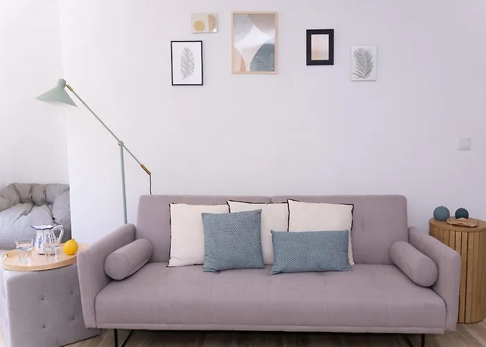 Casa Alagoa Montemor-o-Velho