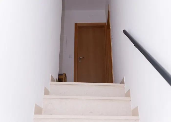 Apartment Casa Alagoa