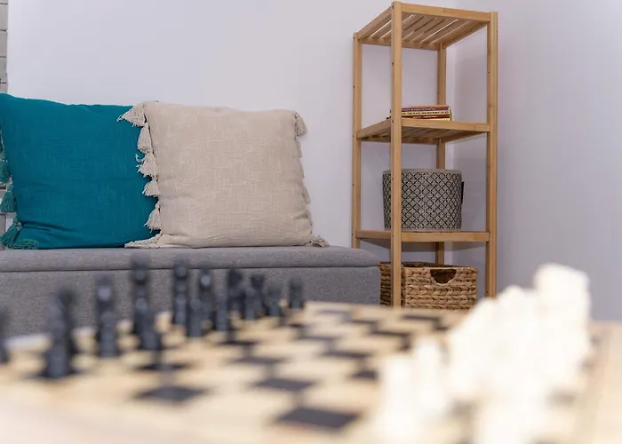 Casa Alagoa Apartment Montemor-o-Velho