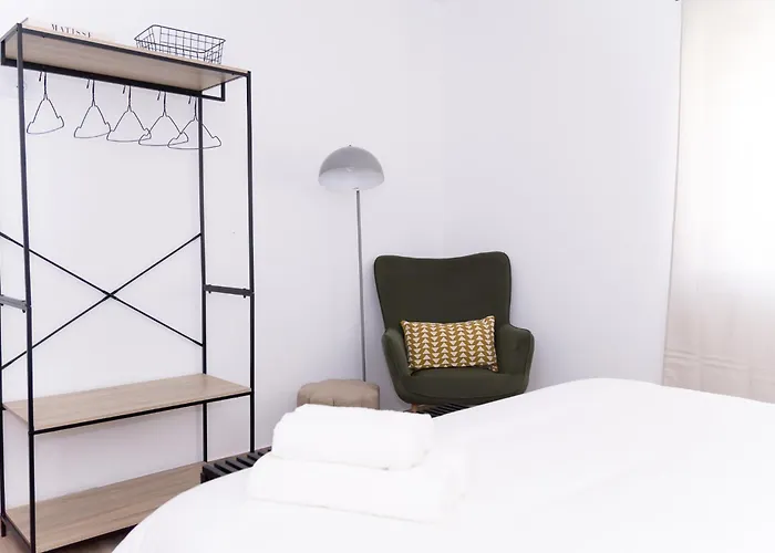 Casa Alagoa * Montemor-o-Velho