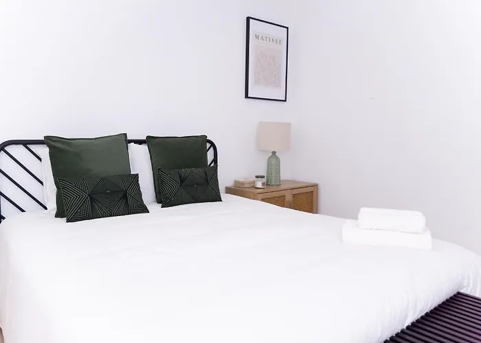 Casa Alagoa Montemor-o-Velho